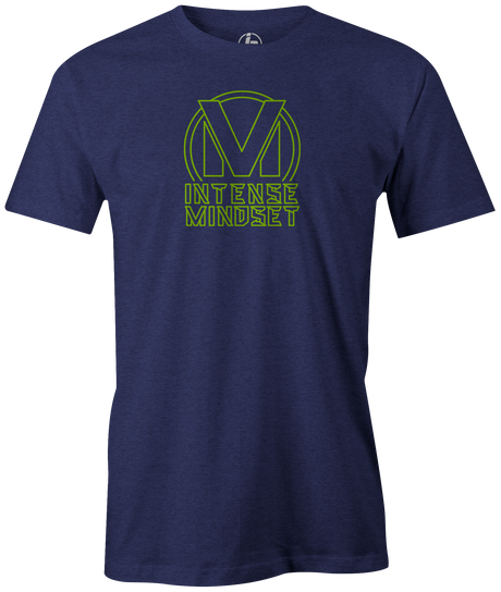 brunswick-intense-mindset-bowling-ball-logo-tee-shirt-bowler-tshirt