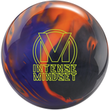 Brunswick Intense Mindset 