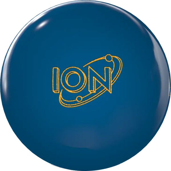 ストーム　storm アイオンプロソリッド　Ion Pro Solid Storm Ion Pro Solid – Inside Bowling