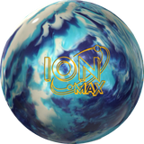Storm Ion Max Pearl