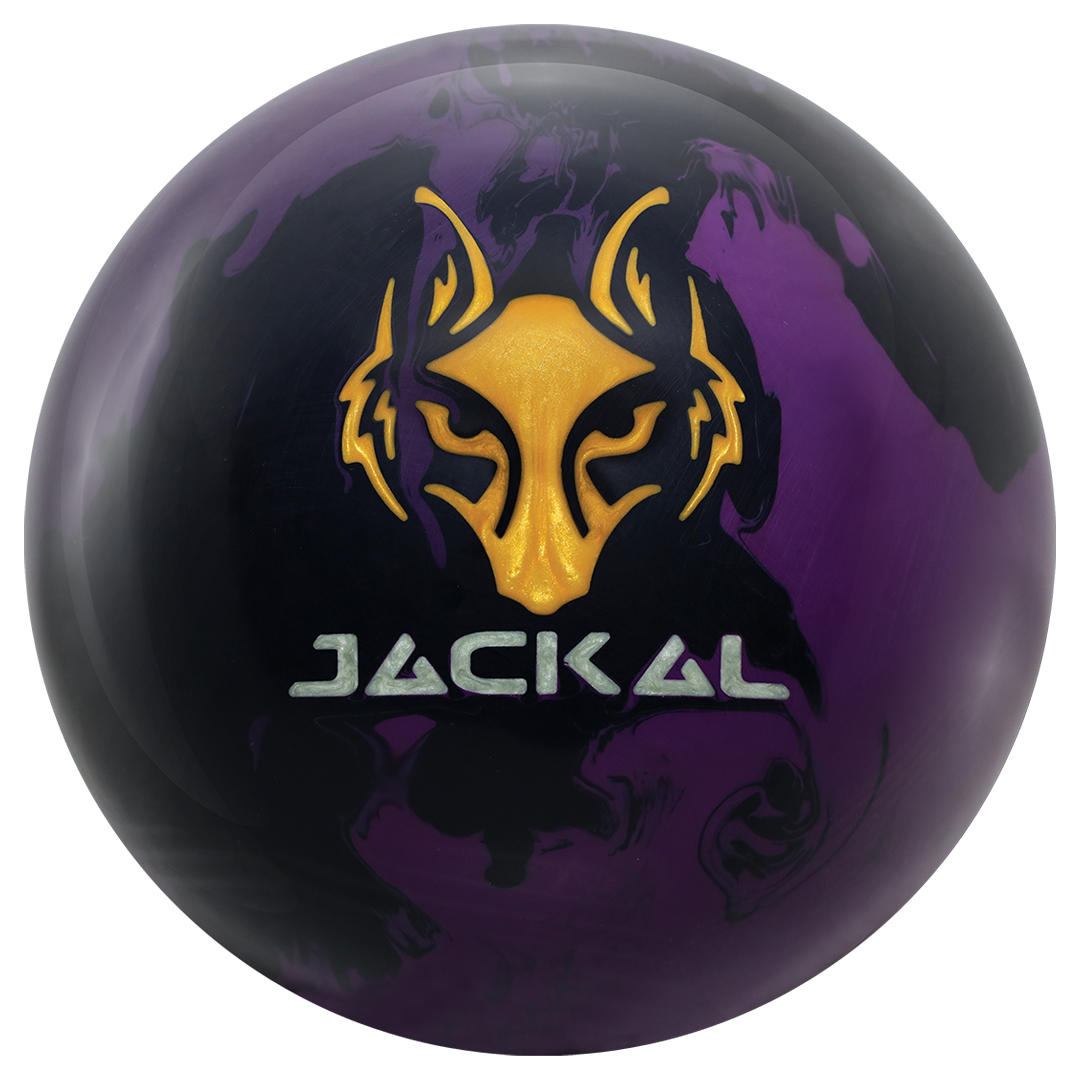 Motiv Jackal Ghost V2
