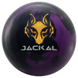 Motiv Jackal Ghost V2