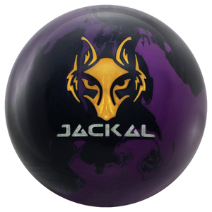 JACKAL GHOST V2
