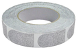 Real Bowlers Tape 1" Silver Roll/500