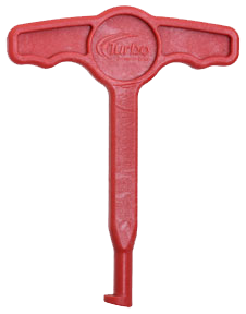 Turbo Switch Grip Jack