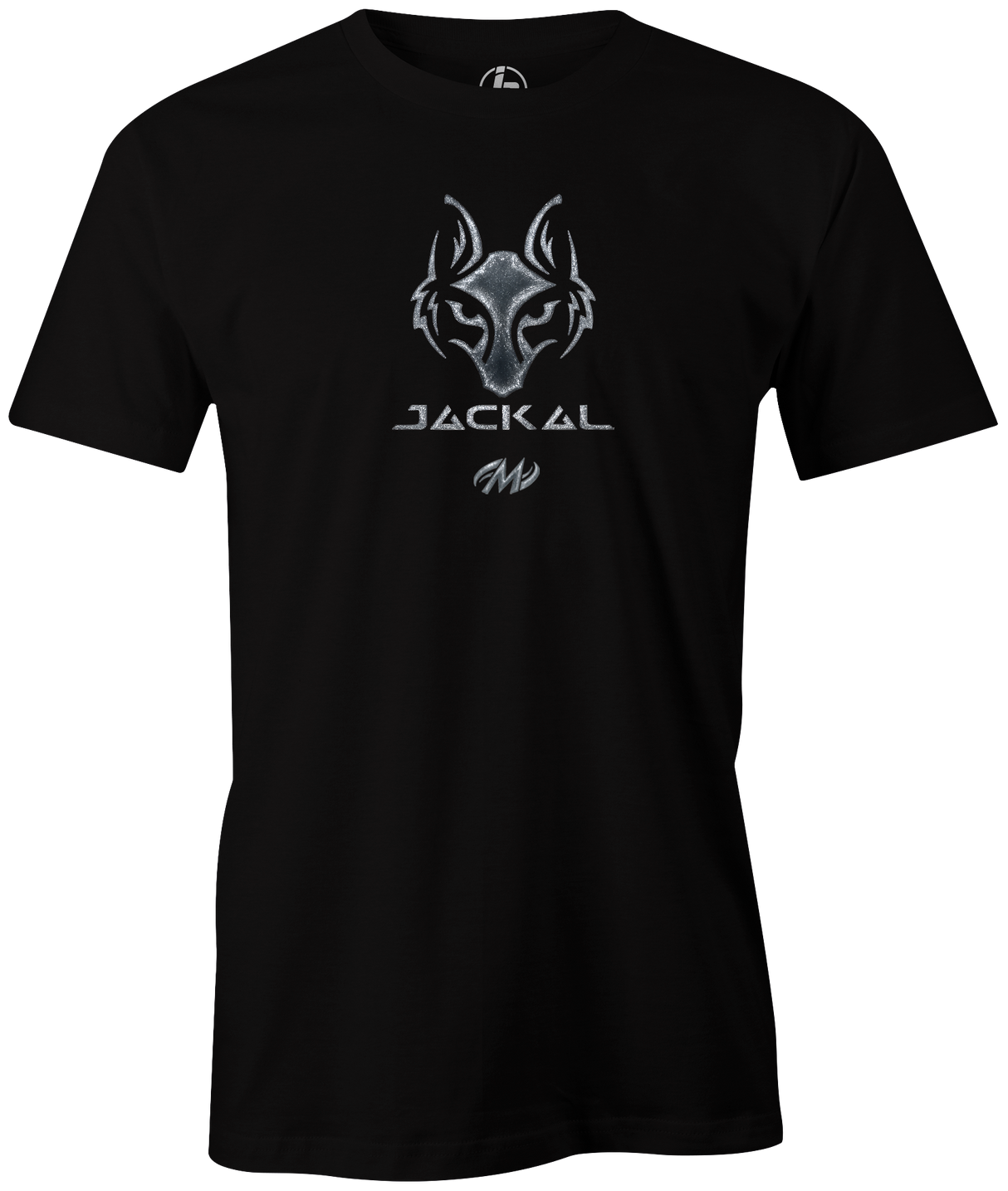 MOTIV Jackal Ghost T-shirt