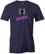 MOTIV Jackal Pixel