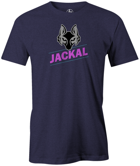 MOTIV Jackal Pixel