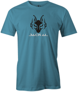 MOTIV Jackal