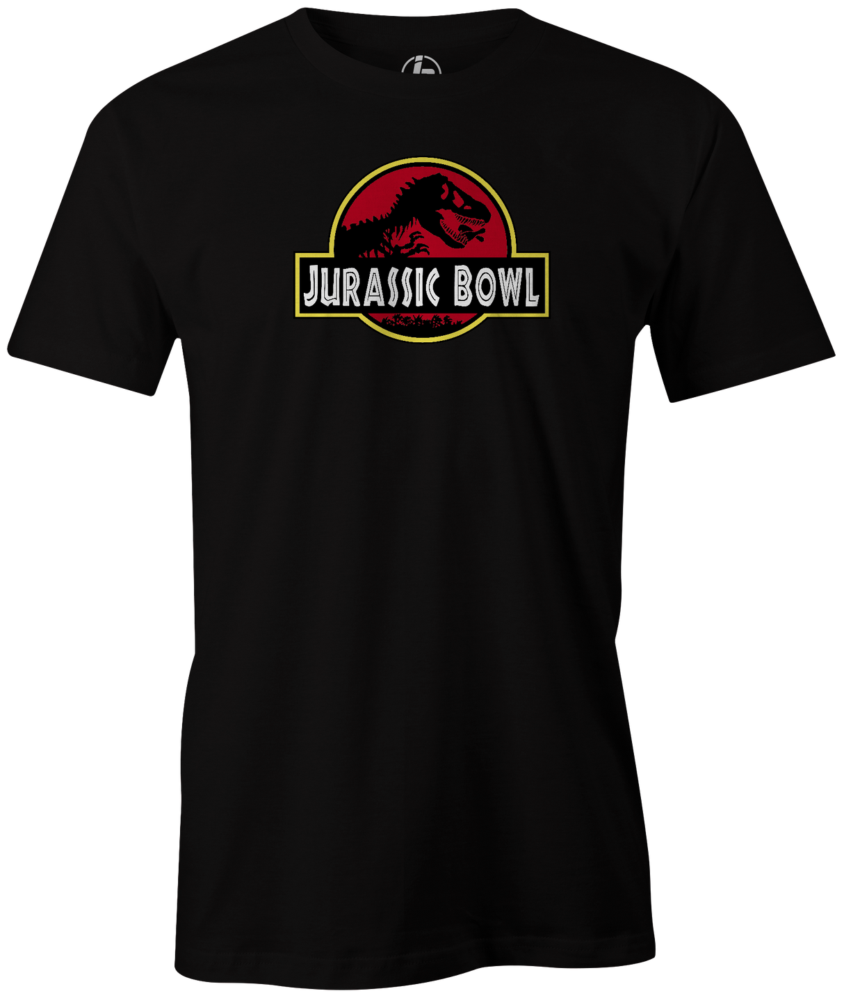 Jurassic Bowl