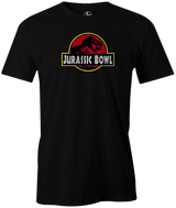 Jurassic Bowl