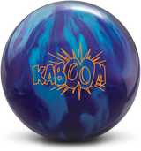 Columbia 300 Kaboom