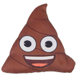 EMOJI Grip Sack Poo Happens * Absorbs moisture Individually packaged * Individually packaged * Keeps hands dry