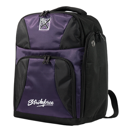 KR StrikeForce Single Ball Backpack