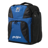 KR StrikeForce Single Ball Backpack