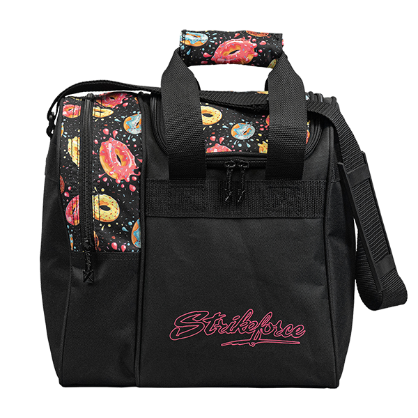 KR Strikeforce Rook Single Tote