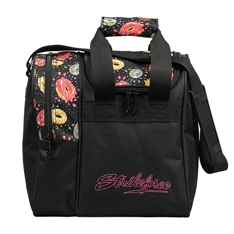 KR Strikeforce Rook Single Tote