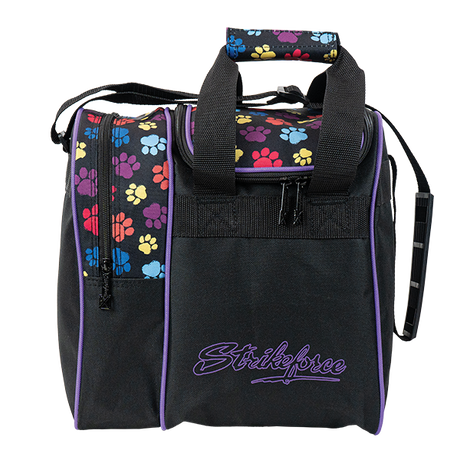 KR Strikeforce Rook Single Tote