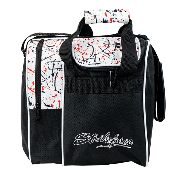 KR Strikeforce Rook Single Tote