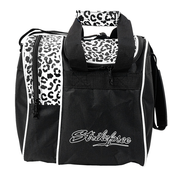 KR Strikeforce Rook Single Tote