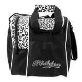 KR Strikeforce Rook Single Tote