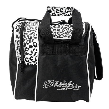 KR Strikeforce Rook Single Tote