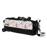 KR Strikeforce Dye Sub Slim Triple Tote