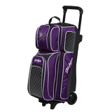 KR Strikeforce Royal Flush Triple Roller