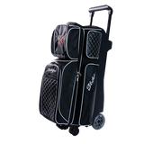 KR Strikeforce Royal Flush 360 Triple Roller