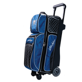 KR Strikeforce Royal Flush 360 Triple Roller