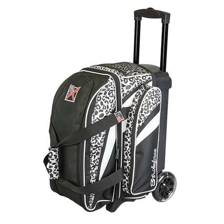 Cruiser Double Roller