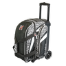 Cruiser Double Roller
