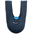KR Strikeforce Microfiber See-Saw Black * Microfiber construction * Absorbs up to 7X its weight * Use in see-saw motion to clean ball * Provides protection for ball * Washable * Color: Black