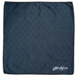 KR Strikeforce Microfiber Towel Black