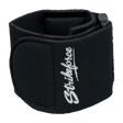 KR Strikeforce Flexx Wrist Support * Versatile Neoprene construction helps to relieve tendonitis pain * Holds warmth to keep muscles loose * Color: Black * One size