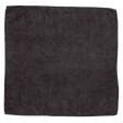 KR Strikeforce Economy Microfiber Towel * 16 x 16 * Unique microfiber construction locks in dirt and moisture * WashableKR Strikeforce Economy Microfiber Towel Black * 16 x 16 * Unique microfiber construction locks in dirt and moisture * Washable