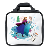 Disney Single Tote Bowling Bag