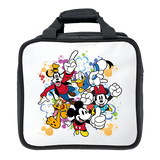 Disney Single Tote Bowling Bag