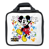 Disney Single Tote Bowling Bag