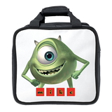 Disney Single Tote Bowling Bag