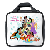 Disney Single Tote Bowling Bag
