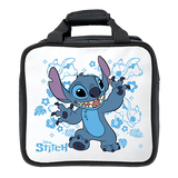 Disney Single Tote Bowling Bag