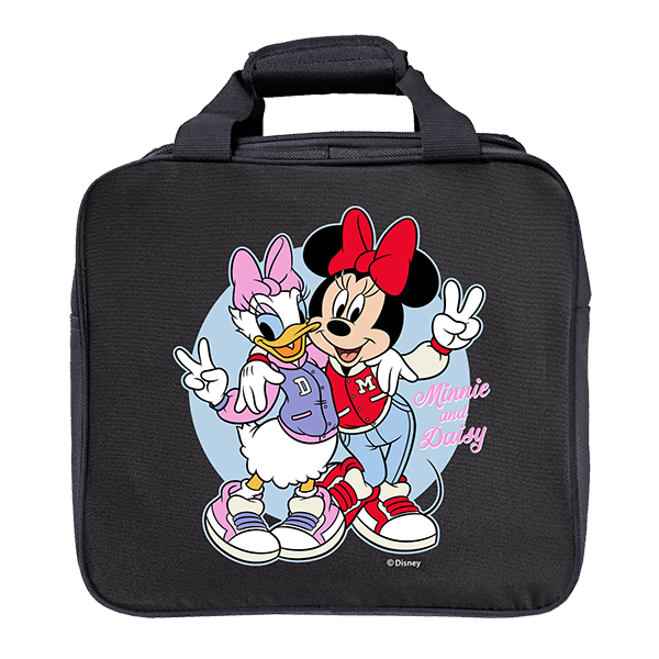 Disney Single Tote
