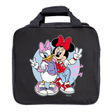 Disney Single Tote