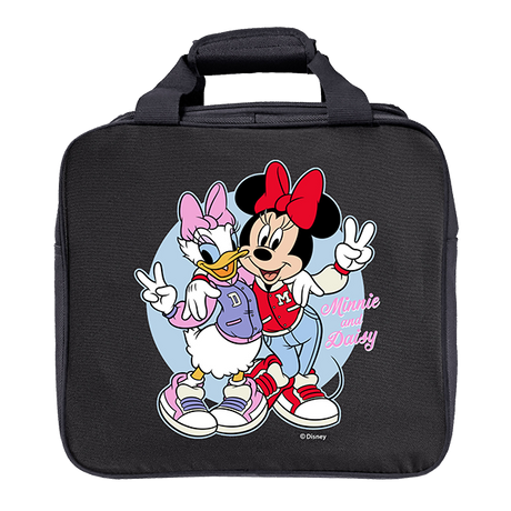 Disney Single Tote