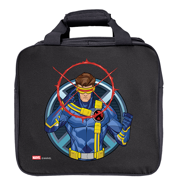 Disney Single Tote