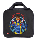 Disney Single Tote