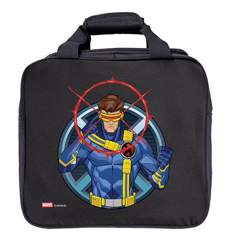 Disney Single Tote