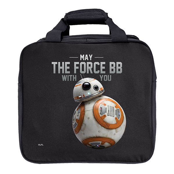 Disney Single Tote