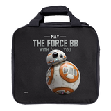 Disney Single Tote